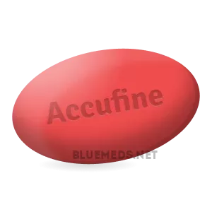 Buying_Accufine_online