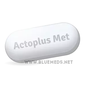 Buying_Actoplus Met_online