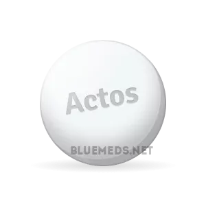 Buying_Actos_online