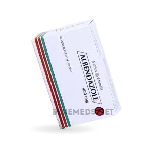 Buying_Albendazole_online