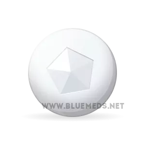 Buying_Albenza_online