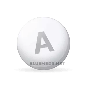 Buying_Alkeran_online