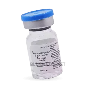 Buying_Alprostadil_online