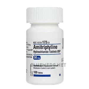Buying_Amitriptyline_online