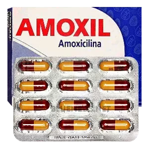 Buying_Amoxil_online
