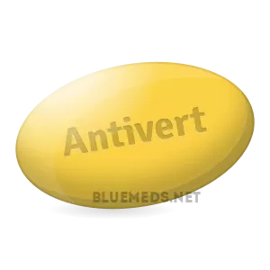 Buying_Antivert_online