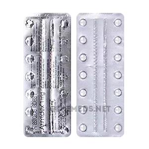 Buying_Arimidex_online