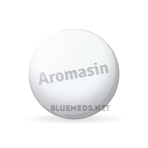 Buying_Aromasin_online