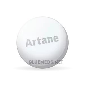 Buying_Artane_online