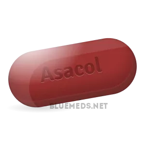 Buying_Asacol_online