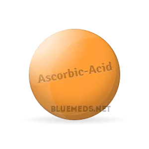 Buying_Ascorbic Acid_online