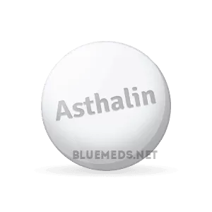 Buying_Asthalin_online