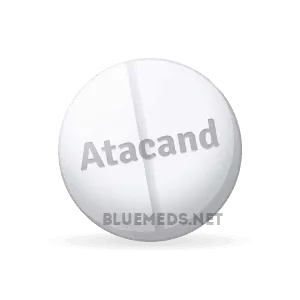 Buying_Atacand_online