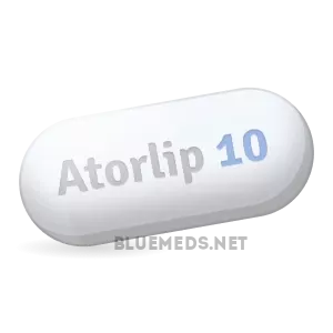 Buying_Atorlip 10_online