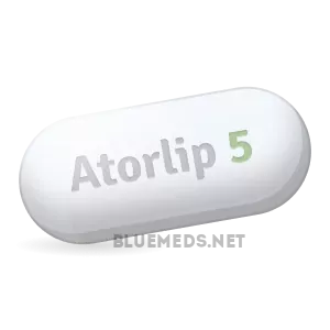 Buying_Atorlip 5_online