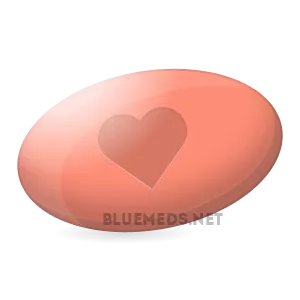 Buying_Avalide_online