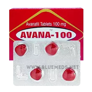 Buying_Avana_online