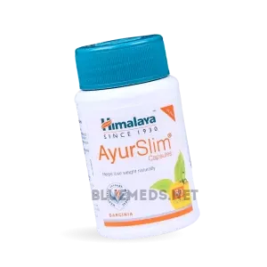 Buying_Ayurslim_online