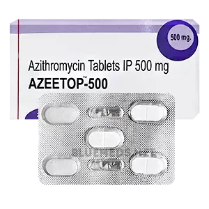 Buying_Azeetop_online