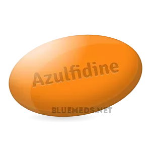Buying_Azulfidine_online