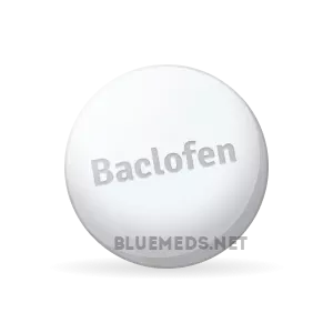 Buying_Baclofen_online