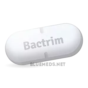 Buying_Bactrim_online