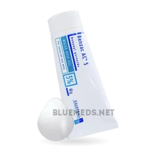 Buying_Benzac_online