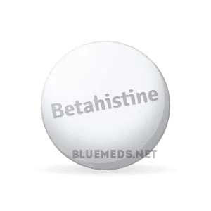 Buying_Betahistine_online