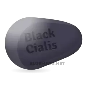 Buying_Cialis Black_online