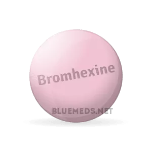 Buying_Bromhexine_online