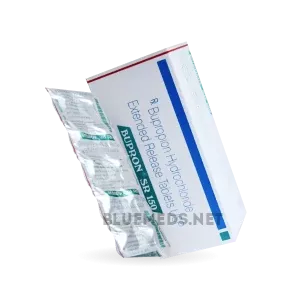 Buying_Bupron SR_online