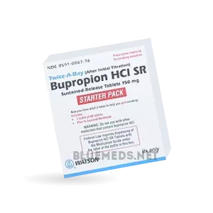 Buying_Bupropion_online