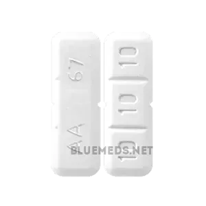 Buying_Buspar_online