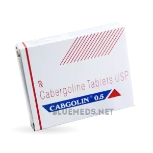 Buying_Cabgolin_online