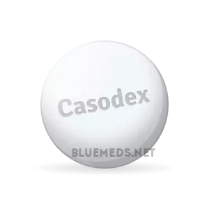 Buying_Casodex_online