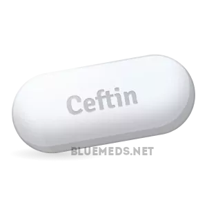 Buying_Ceftin_online