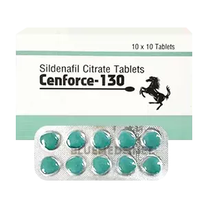 Buying_Cenforce_online