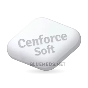 Buying_Cenforce Soft_online