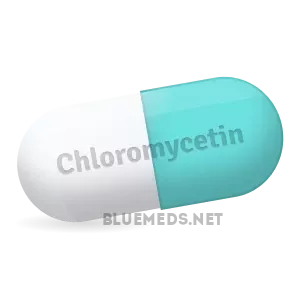 Buying_Chloromycetin_online