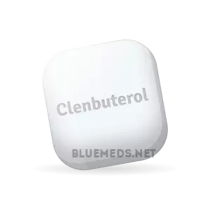 Buying_Clenbuterol_online