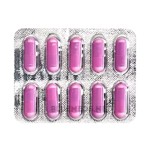 Buying_Clindamycin_online