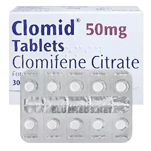 Buying_Clomid_online