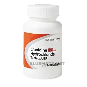 Buying_Clonidine_online