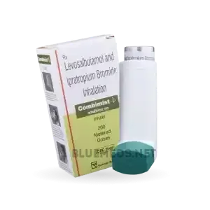 Buying_Combimist L Inhaler_online