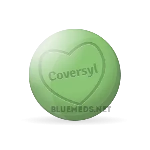 Buying_Coversyl_online