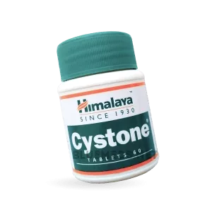 Buying_Cystone_online