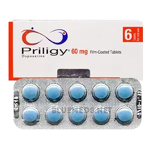 Buying_Dapoxetine_online