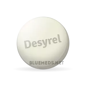 Buying_Desyrel_online