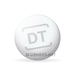 Buying_Detrol_online