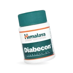 Buying_Diabecon_online